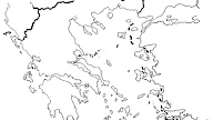 Carta Muta Grecia Antica