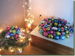 Dezember 033