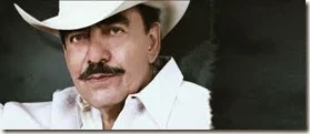 joan sebastian