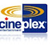 3D Eh? Cineplex and RealD Join To Bring 175 3D Screens To Canada