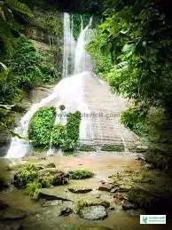 Waterfall Images Picture Download : Some of the Best Waterfalls in the World P - Waterfall Quotes, Rhymes, Poems, Status, Captions - Waterfall Captions - jorna niye status - NeotericIT.com - Image no 19