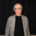 John Carpenter Considering Return To Filmmaking