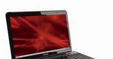 toshiba satellite l755-s5153 drivers