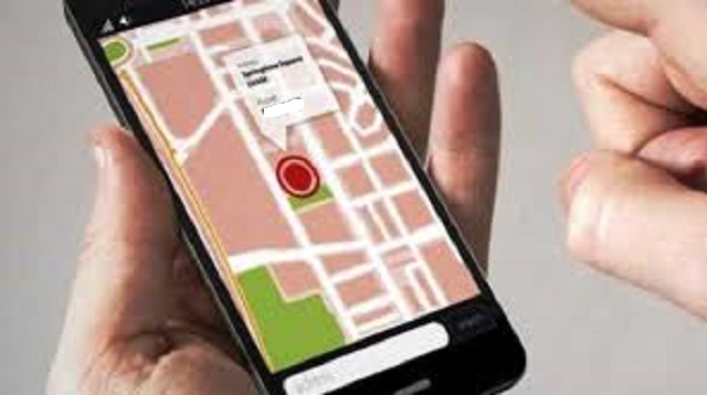 Cara Menggunakan WWW.SAT-GPS-Tracker. Com