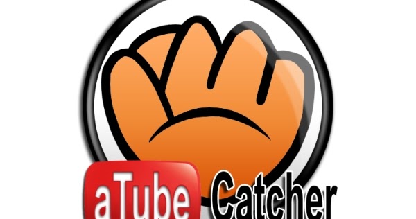 Descargar Atube Catcher Web Oficial - Putu Merry