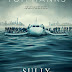 Free Download Sully (2016) 1080p BrRip, September 2016
