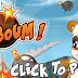 Game Bouboum!
