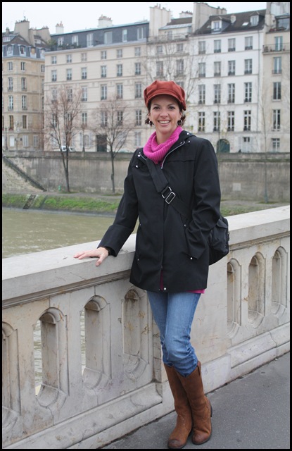 Paris 2010 038