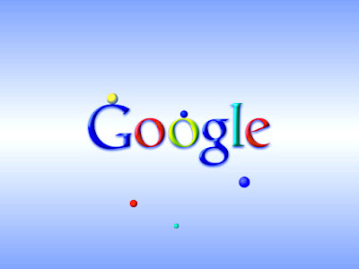 GOOGLE HD WALLPAPER FREE DOWNLOAD 03