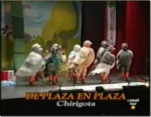 Dibujoqw
