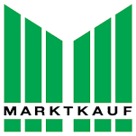 MARKTKAUF prospekt-angebote ab 2 November 2020