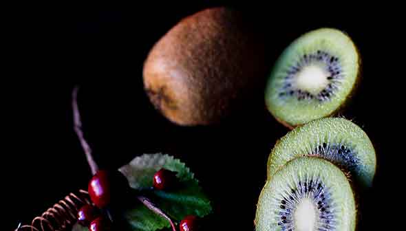 Kiwi