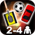 Action 2-4 Player v2.0.5 Full