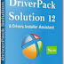 DriverPack Solution 13.1 (x86/x64) 12.12.303 Full Mediafire Patch Crack Download