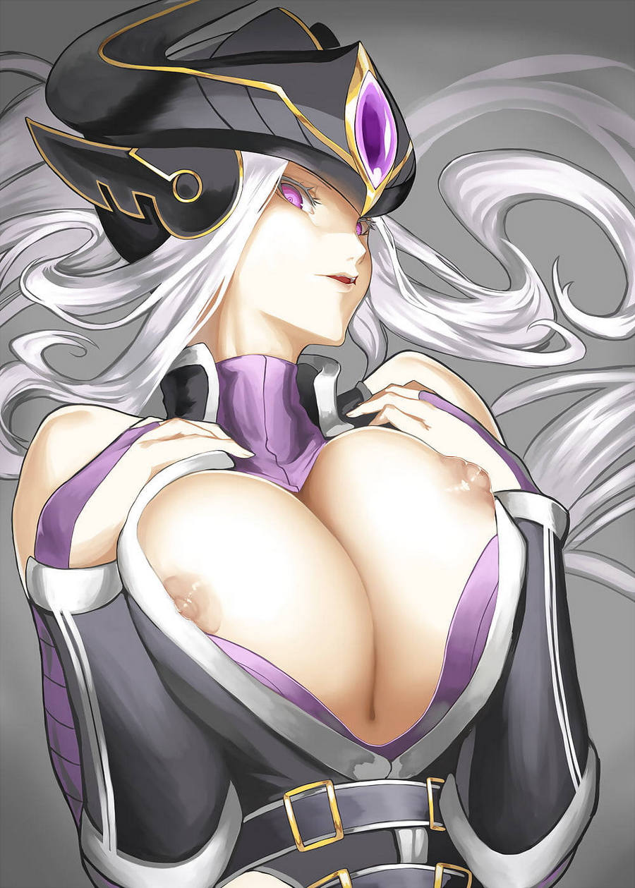 gambar hentai karakter league of legends,syndra. animasi bokep toket gede ,pamer memek,foto ngentot,nsfw art game porn nude 