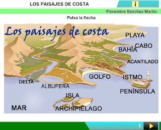 http://www.ceiploreto.es/sugerencias/cplosangeles.juntaextremadura.net/web/curso_4/sociales_4/paisajes_costa/paisajes_costa.html