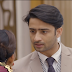 Vicky stunned as Dev launches his software in market  In Kuch Rang Pyar ke Aise Bhi 