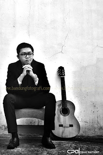 jasa foto produk, jasa fotografer bandung, jasa foto cover album musik