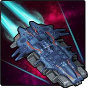 Star Traders Frontiers Apk Mod Offline Android [Update] Star Traders Frontiers Apk+Data Offline Android 2.4.69