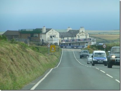 IOM 16 Aug 13 068