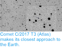 https://sciencythoughts.blogspot.com/2018/07/comet-c2017-t3-atlas-makes-its-closest.html