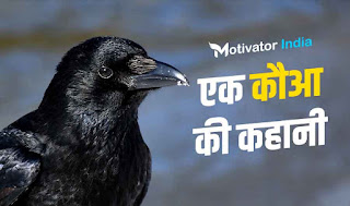 story of crow, story of one crow in hindi, motivation kahani hindi, motivation kahani, inspirational story in hindi, real life inspirational stories in hindi, short motivational story in hindi, motivational kahani, motivational kahani in hindi, motivational story hindi, hindi motivational story, motivational short stories in hindi, hindi motivational short story, motivational stories in hindi, hindi motivational stories, best motivational stories in hindi, hindi best motivational story