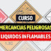 2. CARACTERISTICAS FISICO QUIMICAS DE LOS LIQUIDOS INFLAMABLES