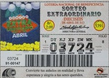 billetes-de-extraordinaria-hoy-domingo-16-abril-2023