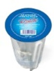 Cup_water_with_straw_RO_Water_.summ