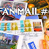 FAN MAIL WinxClubAll #6 