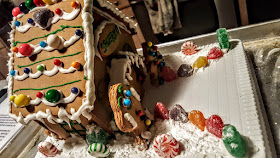 gingerbread-house-2015