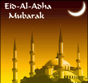 eid al-adha