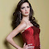 MISS VENEZUELA WORLD 2010 ADRIANA VASINI OFFICAL PIC'S