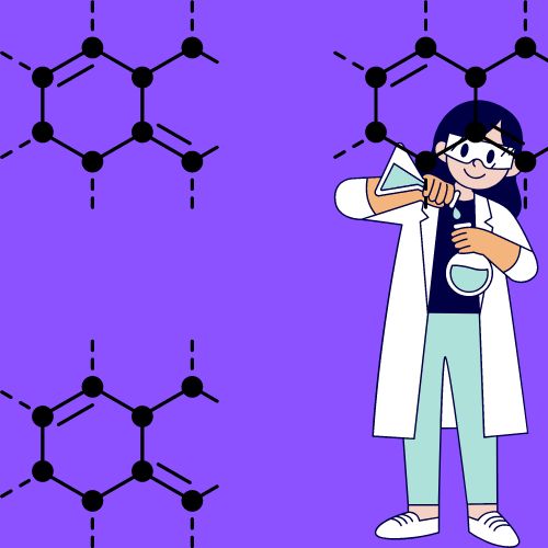 Systematic errors in chemical analysis
