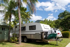 2011.07.25 at 12h19m54s Cairns - 11-07 Queensland
