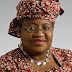 EXCLUSIVE! Finance Minister, Ngozi Okonjo-Iweala Is Deceiving Everybody?