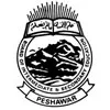 BISE Peshawar 10th Exams Result 2022 Online Re-Totaling