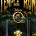 Temple Run Oz v1.0.2 Apk Dark Forest Free Download 