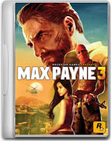 Max Payne 3 .1