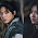 River Where the Moon Rises Episode 4 sub indo & english