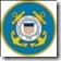 clip_image004[1]