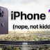  The Evolution Continues: The Latest Rumors about Apple's iPhone 15 - Keywords: iPhone 15, rumors