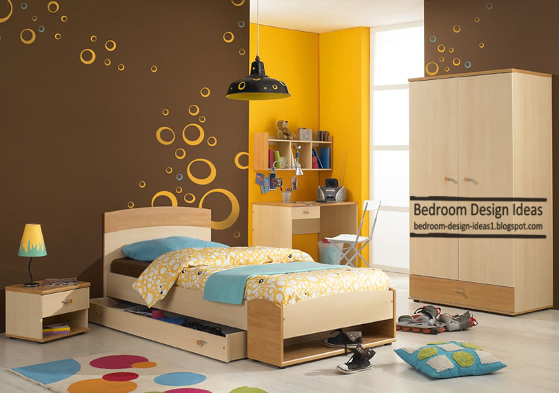 Bedroom Design Ideas For Women Cheap Bedroom Furniture