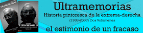 http://eminves.blogspot.com/search?q=ultramemorias