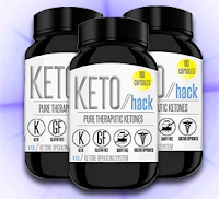 https://www.supplementbrand.com/keto-hack/