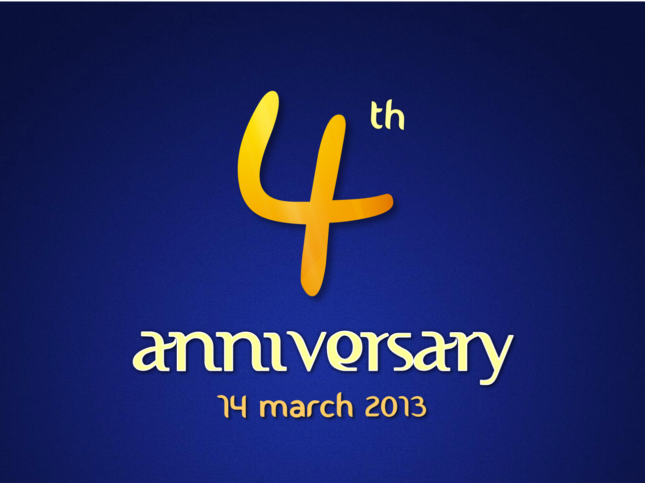 52 Gambar Dp Bbm Anniversary Kumpulan Gambar DP BBM