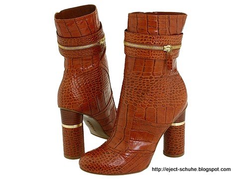 Eject schuhe:schuhe-315533