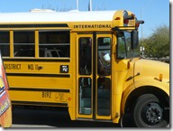 first day of school 033