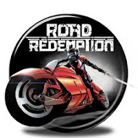 http://pcshopvn.blogspot.com/2017/10/road-redemption.html