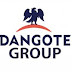 Dangote starts $100 million truck assembly in Lagos, creates 3000 jobs
